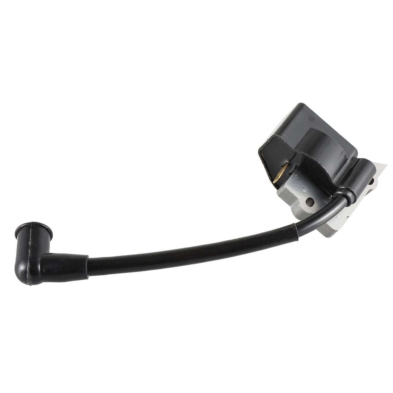 Części ogrodowe Cewka zapłonowa pasuje do Husqvarna 501092801 Dla rzemieślnika do Poulan Pro 545081826