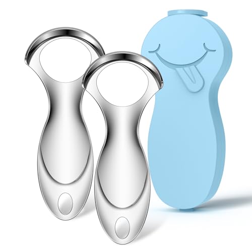 RONAVO uV 㖁 ^OXN[p[ gю[   LPA ^OXN[p[ LOP[X