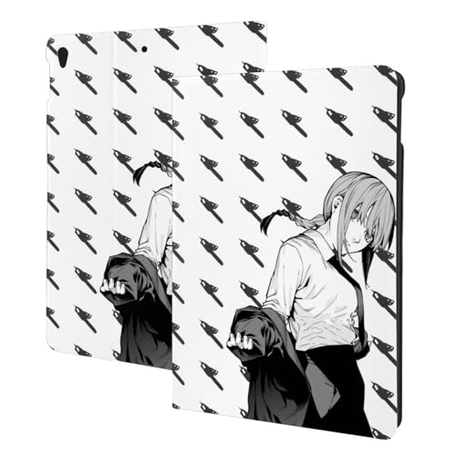 Compatible with `F\[} iPad Air5 Air4 p ^ubgP[X Air5P[X Air4P[X 2022/2020 ACpbh iPad Air 5 4 [ ϏՌ Jo[ y (10.9C`)