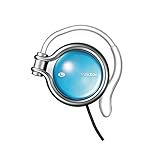 JVCのイヤホン・ヘッドホン HPAL102