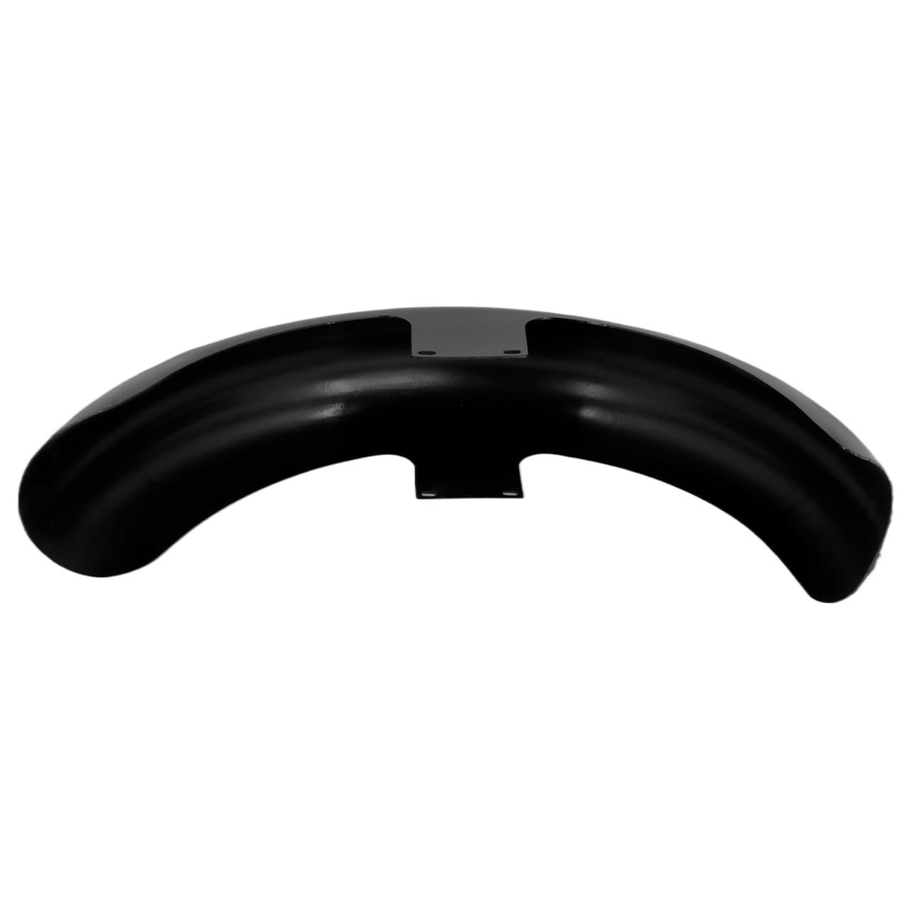 Garde-boue avant 19 pouces élimine projections pour Harley Street Glide FLTRXS