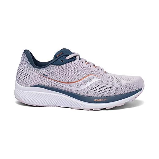 Saucony Guide 14 Donna