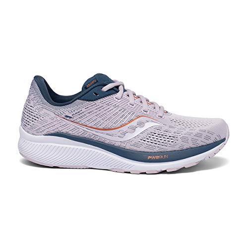 Image of Saucony Women's Spitfire 5 Track Shoe