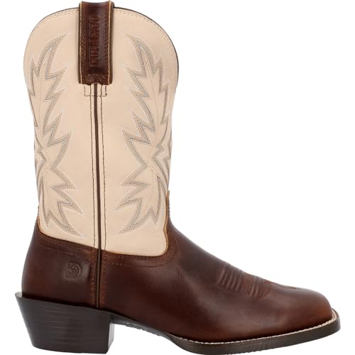 Image of Durango Men's Durango Westward Western Boot