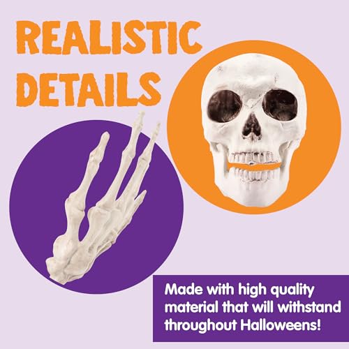 Decoración Exterior, Imagen adicional