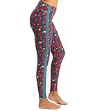 Fest und kuschlig zugleich Blutsgeschwister Hose - Officejogger Pants, super Apple XL