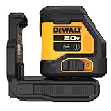 DEWALT DCLE34021B