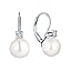 10mm-white