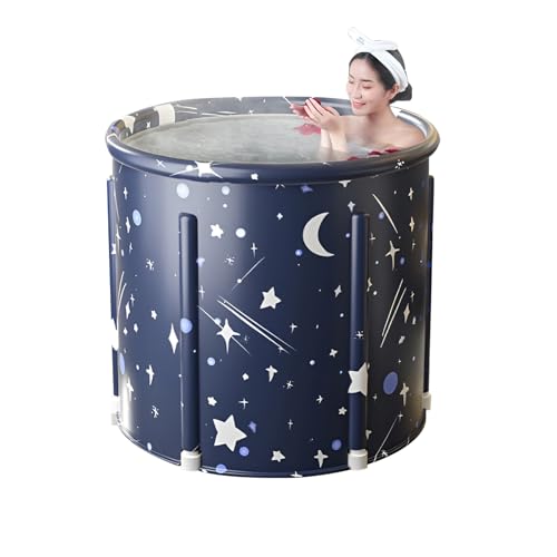 [Yizibuur]|[^uoX^u ܂ݗ IV gsv ݒuȒP ɗD ȈՕC Ȉ՗ SPA ۉ RpNg [֗ lԍHw݌v ƒp V[[ l q