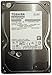 Produktbild Toshiba DT01ACA050 interne Festplatte 500GB (7200rpm, 6000, SATA)