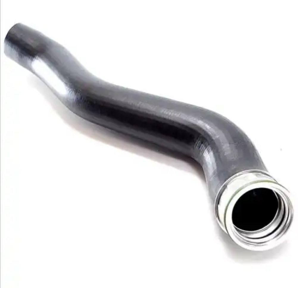 1 PC/Set of 9015284782 9015284782 Turbo-Supercharger AUTO Pipe (MOLEI-AUTO)