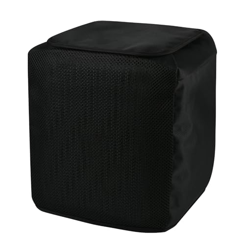 PartyBoxEncore Essential �p�X�s�[�J�[ �J�o�[ (�j������я�������) �{�^���A�N�Z�X �J�o�[�t��