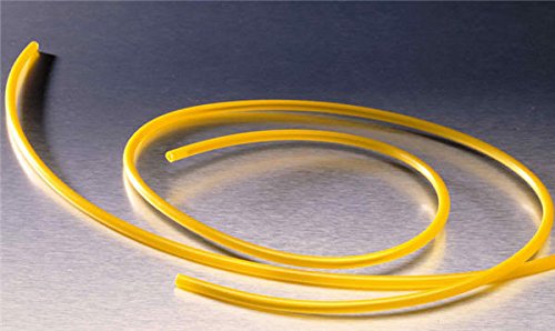 Lucas Oil (LUC10006) Utility Lubricants, Gun Oil, Case of 18, 2oz Size Bottles