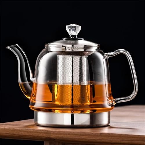 KX|bg eB[Zbg IHΉ |bg g 萁 }{ 304 XeX| ϔM d킪g  e ꂸɋ}}M ϔMKX|bg zEPC_ϔMKX t t[c  [t   ł pI