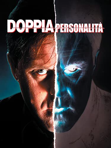  Doppia personalità