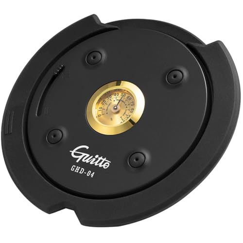 Guitto (�M�b�g) �A�R�[�X�e�B�b�N�M�^�[ �T�E���h�z�[���p ������ GHD-04