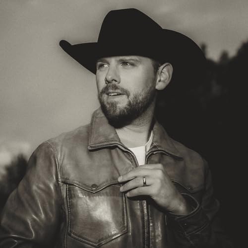 Brett Kissel