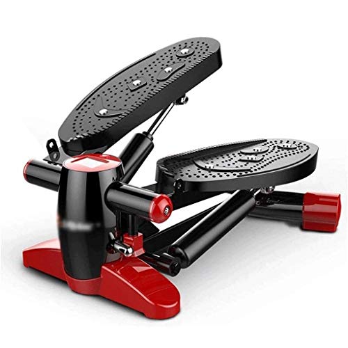 Steppers para El Ejercicio Marca 