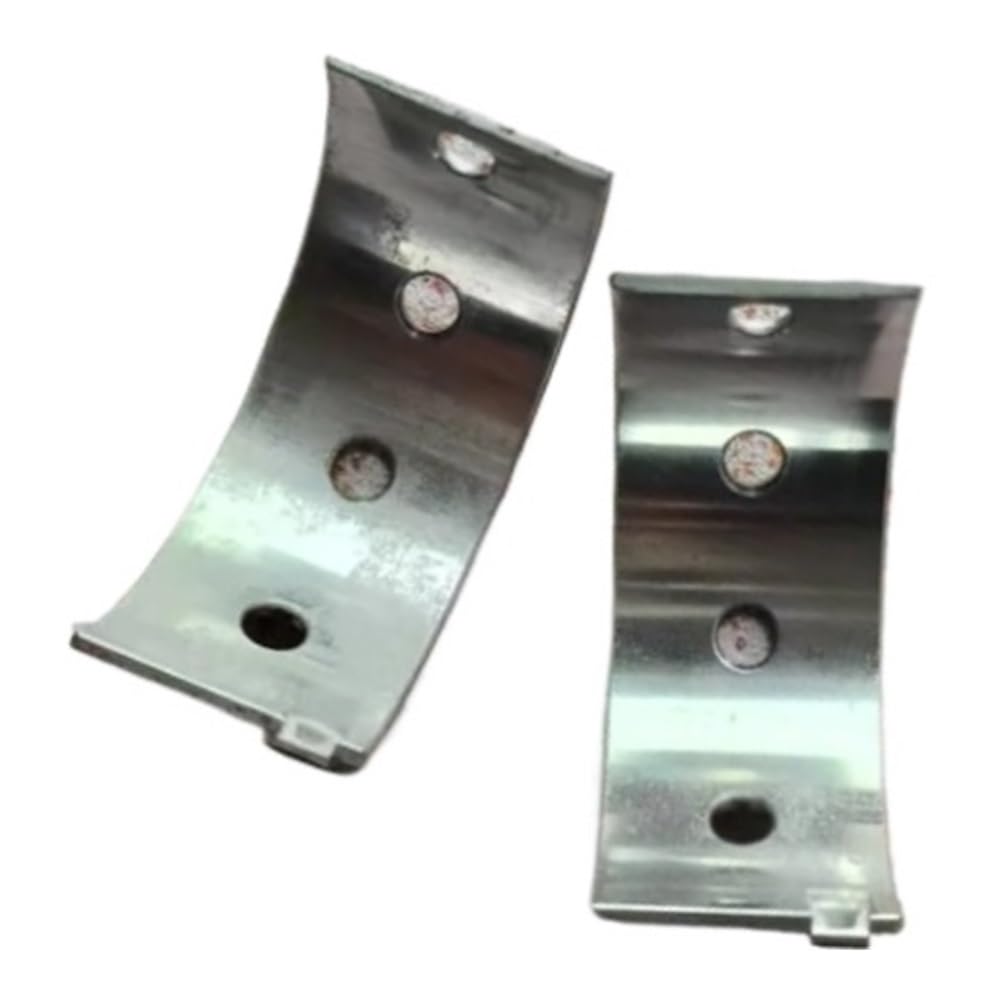 Pljyocdo One Color Bearing Fit For Kd477 Engine Ed00a26r049-S