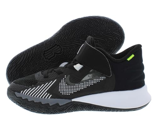 Nike Kyrie Flytrap 5 Basketball Shoes