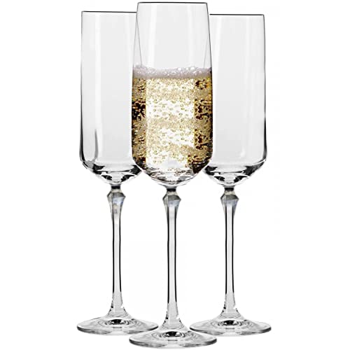 Hogar y Mas Copa Diamond Delux