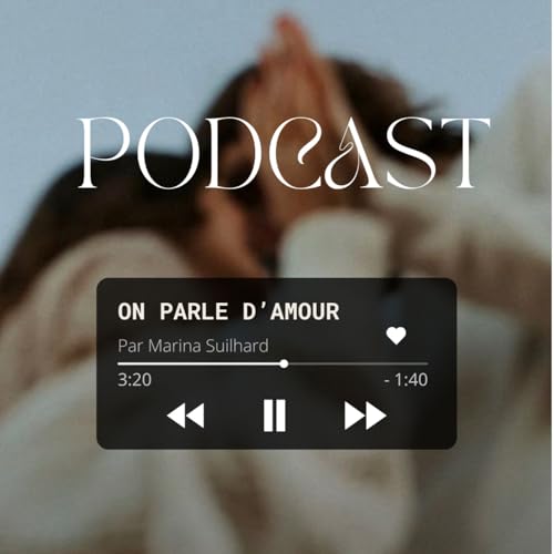 On Parle d'Amour - Episode 2 : Faut-il être prêts pour être en couple ?