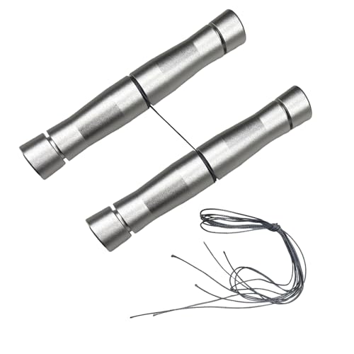 MTRPS Emblem Removal Tool, Vinyl Wrap Tool Car Surface Logo