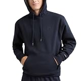 Champion Powerblend Pullover Hoodie