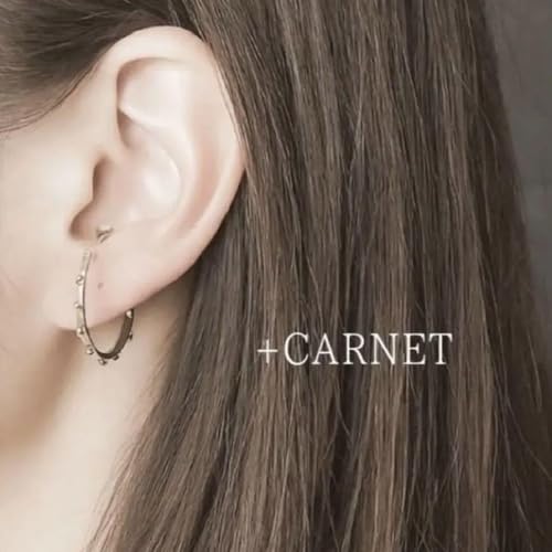 gold color dot foop hbgt[vsAXor C[Jt <0824znhChEC[JtEtbN>