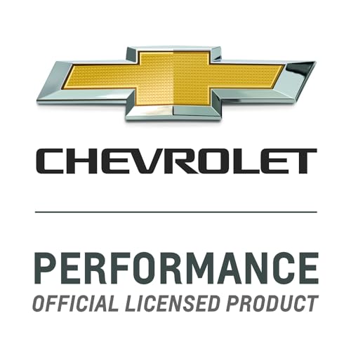 Image of Proform 141-811 Fabricated Valve Cover with Baffle
