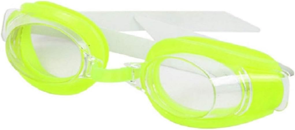 tappo da piscina per donne