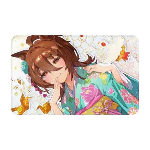 �o�X�}�b�g �E�}�� �A�O�l�X�^�L�I�� �J�[�y�b�g �唻 �t�����l�����n �_�炩�����G�� �ϋv�� �R�� �h�L ���� �z�� ����~�� ���O ���� �l�C ������� �O�~ �g�C���p�i ���@�� ���ʏ� �E�ߏ� ���� �ƒ�p �􂦂� �v���[���g 80*50cm