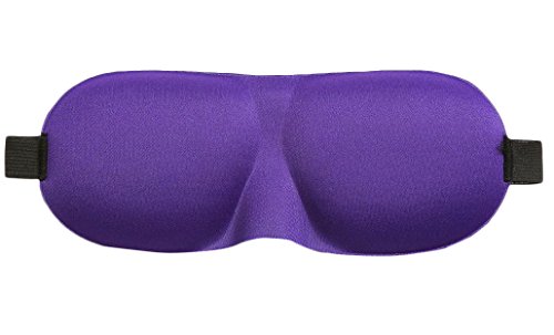 Plus Nao(vXiI) ̌^AC}XN 3D݌v @ jp y  Q s }WbN e[v \ qE  ԕ - p[v