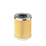COMPATIBILIDAD: Este filtro es apto para Citroen, Mitsubishi, Nissan, Opel, Peugeot, Renault, Suzuki, Vauxhall y Volvo. Consulta su compatibilidad con Amazon Confirmed Fit