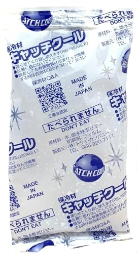 30100gLb`N[ CH-100 70mm×150mm ~ ۗ ۗobO ƖpgCJpj[ { HiՎ ۑٓq~j   WF ƒp ACX ۗ pbN