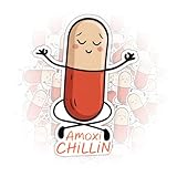 Amoxi Chillin ���ƥå��� ���ե� ���� �� ����� ���ƥå��� ̡�� ����ʪ���ԥ� �襬 �ǥ����� ���޻դ��������� �����ǥ����� �Ρ��ȥѥ����� �����������ܥȥ� ����åץܡ��� ���ޥۥ����� 3�����