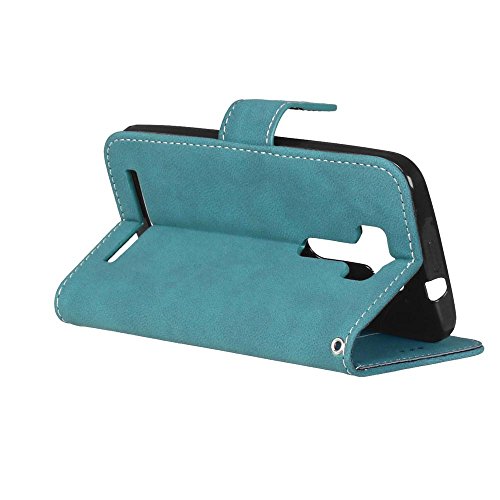 COZY HUT Retro Matte Design con Magnetico Snap-on