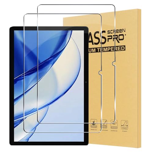 y2ZbgzFor Alldocube iPlay 70 SE tB 10.1C` ^ubg Ή KXtB yHASADEDEzx^b` {Ɏq ߗ h ϖ dx9H wh~ CAh~ ϏՌ \tȒP U