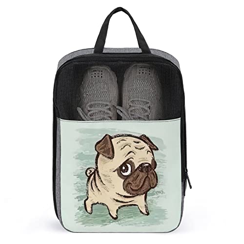 pO  Pug  V[YP[X V[YobO V[Y C C V[Y C[P[X V[Y{bNX y h  ho @\ [obO [ ֗ s o X|[c AEghA wZ ƒp