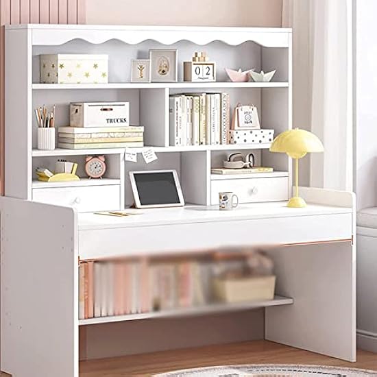 伊万里色絵　キャンドルスタンド立て 伊万里色絵 キャンドルスタンド立て