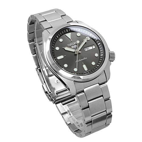 Seiko SRPE51K1 商品画像5