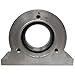 Reelcraft S602240 - Bearing Housing Assembly