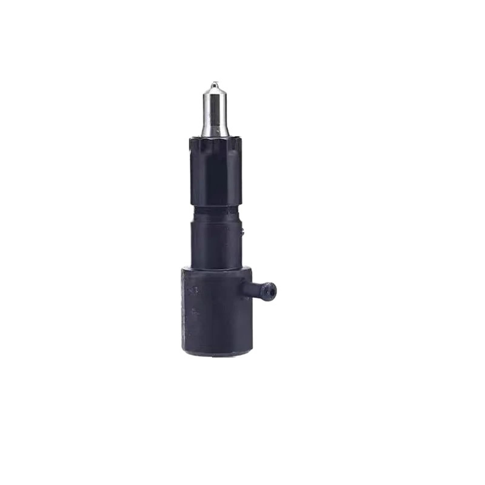 Ttopkmbc 170F 173F 178F Fuel Injector Fit For 186F 186Fa 188F 418Cc 1Pc Fuel Injector Engine Pb55p04(170F 173F 178F)
