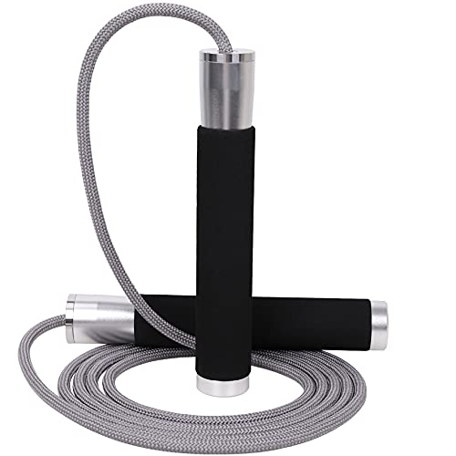 BlitzBite d꒵ Xs[h꒵ d݂̂钲߉\ȃ[v fbNX{[xAOA~jEnht jp tBbglX GNTTCY L_f^ {NVO MMA v̓g[jO (Vo[)