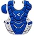 Easton | GAMETIME 2.0 Catcher's Set | Adult | Royal