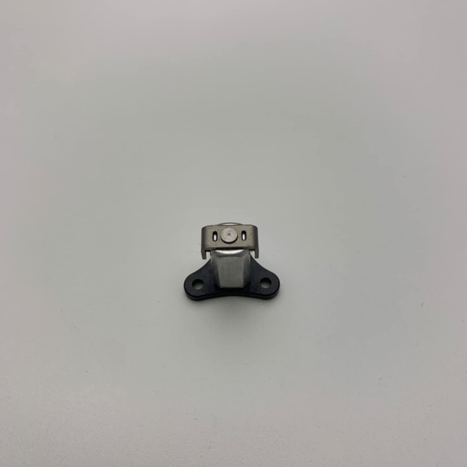LICHIFIT Front Arm Shaft Axis Shaft for DJI Mavic Mini 3Pro Drone Repair Part Accessories - Image 2