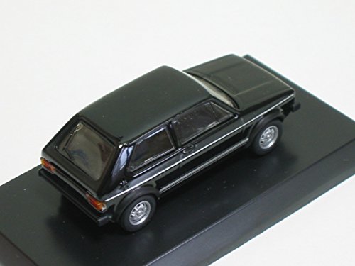 京商　1:64 フォルクスワーゲンミニカーコレクション　ゴルフGTI Amazon.co.jp: 京商 1/64 フォルクスワーゲン ミニカー