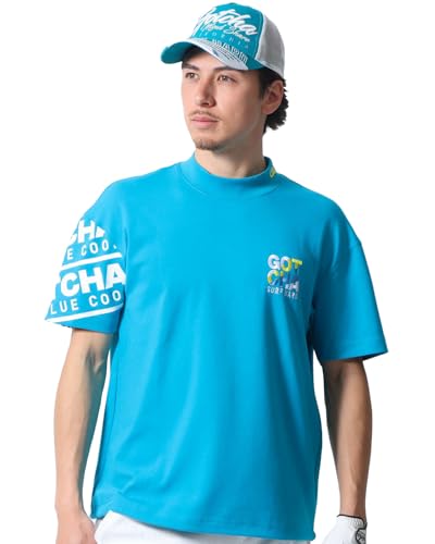 [�K�b�`��] �S���t UV�J�b�g �h���b�v�V�����_�[ �A�[���C���p�N�g ���b�N�l�b�N T�V���c �����Y ���j�Z�b�N�X �S���t�E�F�A ���� �t �� 262GG1000 �G�������h�O���[�� M