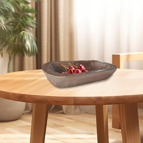 Opiniones y reviews de Cuenco para masas para comprar online. 30 Imagen adicional