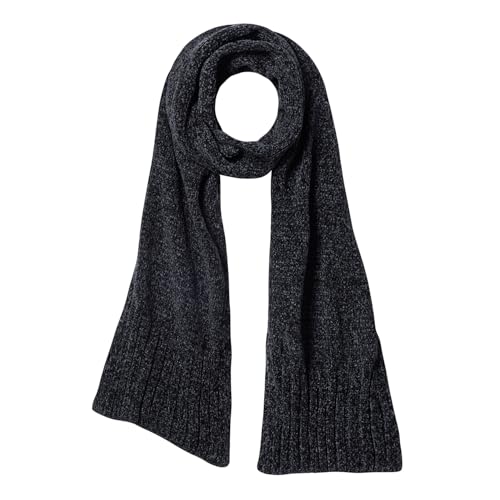 Fratres Winter Scarf Cold Weather Thick Warm Cable...